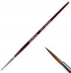 The Army Painter Hobby Detail ecset