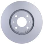 HELLA Disc frana HELLA 8DD 355 105-051 (8DD 355 105-051)