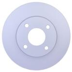 HELLA Disc frana HELLA 8DD 355 106-431 (8DD 355 106-431)