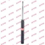 KYB Amortizor KYB 333196 (333196)
