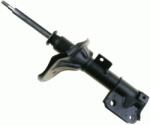 SACHS Amortizor SACHS 312 166 (312 166)