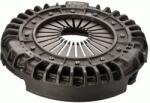 SACHS Placa presiune ambreiaj SACHS 3482 002 233 (3482 002 233)