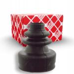 Febi Bilstein 14905 Féltengely Gumiharang