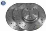 VAICO Disc frana VAICO V30-80075 (V30-80075)