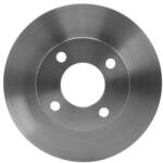 HELLA Disc frana HELLA 8DD 355 100-591 (8DD 355 100-591)