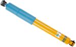 BILSTEIN Amortizor BILSTEIN 24-632805 (24-632805)