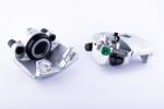 HELLA Etrier frana HELLA 8AC 355 398-151 (8AC 355 398-151)