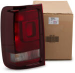 Original Vw Group Lampa spate ORIGINAL VW GROUP 2K1945095Q (2K1945095Q)