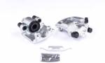 HELLA Etrier frana HELLA 8AC 355 384-191 (8AC 355 384-191)