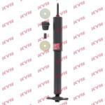 KYB Amortizor KYB 343004 (343004)