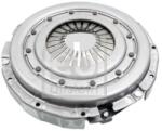 Febi Bilstein Placa presiune ambreiaj FEBI BILSTEIN 172068 (172068)
