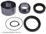 BLUE PRINT Set rulment roata BLUE PRINT ADG08372 (ADG08372)