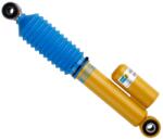 BILSTEIN Amortizor BILSTEIN 25-336078 (25-336078)