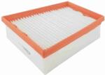 VAICO Filtru aer VAICO V46-9708 (V46-9708)