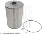 BLUE PRINT Filtru ulei BLUE PRINT ADT32124 (ADT32124)