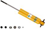 BILSTEIN Amortizor BILSTEIN 24-002899 (24-002899)