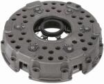 SACHS Placa presiune ambreiaj SACHS 1882 600 127 (1882 600 127)