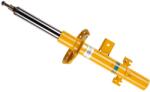 BILSTEIN Amortizor BILSTEIN 35-223641 (35-223641)
