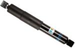 BILSTEIN Amortizor BILSTEIN 24-168731 (24-168731)