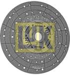 LUK Disc ambreiaj LUK 335 0338 10 (335 0338 10)