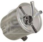 Febi Bilstein Filtru combustibil FEBI BILSTEIN 184010 (184010) - fixbox