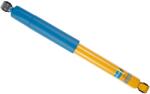 BILSTEIN Amortizor BILSTEIN 24-186094 (24-186094)