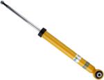 BILSTEIN Amortizor BILSTEIN 24-302487 (24-302487)