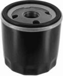 VAICO Filtru ulei VAICO V24-0344 (V24-0344)