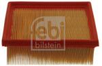 Febi Bilstein Filtru aer FEBI BILSTEIN 38878 (38878) - fixbox