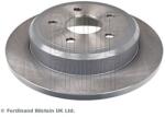 BLUE PRINT Disc frana BLUE PRINT ADA104310 (ADA104310) - fixbox