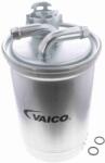 VAICO Filtru combustibil VAICO V10-0654 (V10-0654) - fixbox