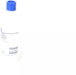 Original Psa Ulei hidraulic 0.5L ORIGINAL MOPAR 93165309