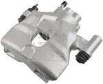 Febi Bilstein Etrier frana FEBI BILSTEIN 178763 (178763) - fixbox