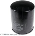 BLUE PRINT Filtru ulei BLUE PRINT ADT32106 (ADT32106)
