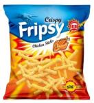 Fripsy csirkerudak, 50g, ropogós