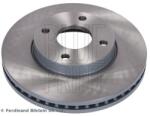 BLUE PRINT Disc frana BLUE PRINT ADF124363 (ADF124363) - fixbox