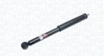 Magneti Marelli Amortizor MAGNETI MARELLI 358240070000 (358240070000)