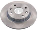 Febi Bilstein Disc frana FEBI BILSTEIN 108568 (108568) - fixbox
