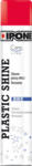 IPONE Spray siliconic motocicletă 750ml 21459 (21459)