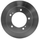 HELLA Disc frana HELLA 8DD 355 101-291 (8DD 355 101-291)