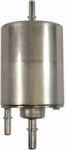 VAICO Filtru combustibil VAICO V10-2478 (V10-2478)