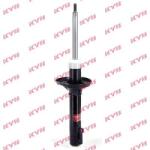 KYB Amortizor KYB 333820 (333820)