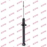 KYB Amortizor KYB 341084 (341084) - fixbox
