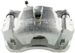 Original Toyota Etrier frana axa fata dreapta ORIGINAL TOYOTA 4773042091 (4773042091)