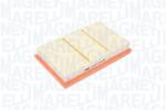 Magneti Marelli Filtru aer MAGNETI MARELLI 153071762638 (153071762638)