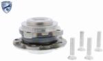 VAICO Set rulment roata VAICO V20-9764 (V20-9764)