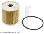 BLUE PRINT Filtru ulei BLUE PRINT ADC42123 (ADC42123) - fixbox