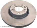 BLUE PRINT Disc frana BLUE PRINT ADBP430058 (ADBP430058)