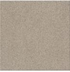 Cersanit Gres Műszaki Padlólap Bézs 30x30 (W120-001-1)