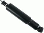 SACHS Amortizor SACHS 280 703 (280 703)